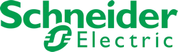 Schneider_Electric-Logo.wine