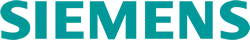 Siemens-logo.svg