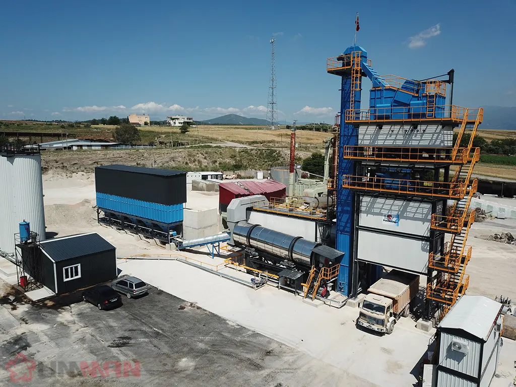 Stationary-Asphalt-Plant-2