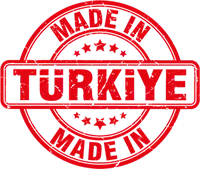 made-in-turkey